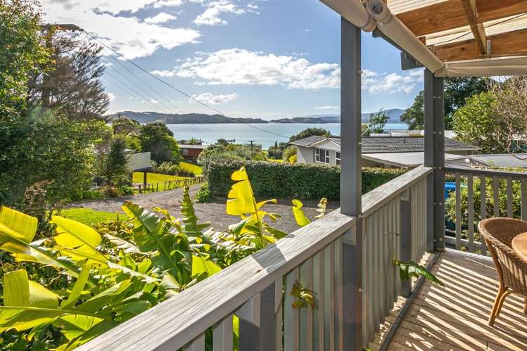 33 Puriri Road_3