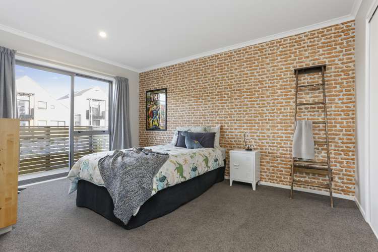 122 Hobsonville Point Road Hobsonville_12