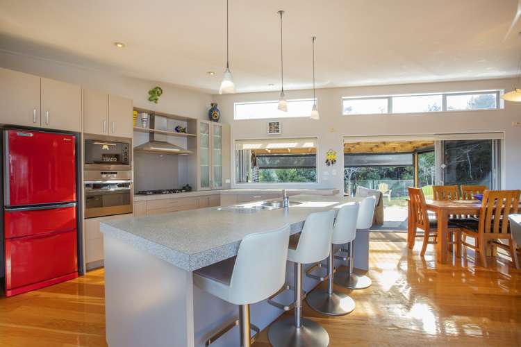 29 Brampton Road Snells Beach_5