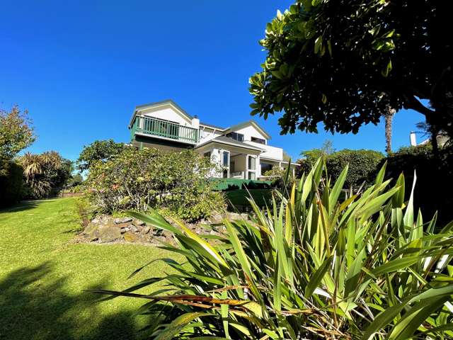 40 Levers Road Matua_2