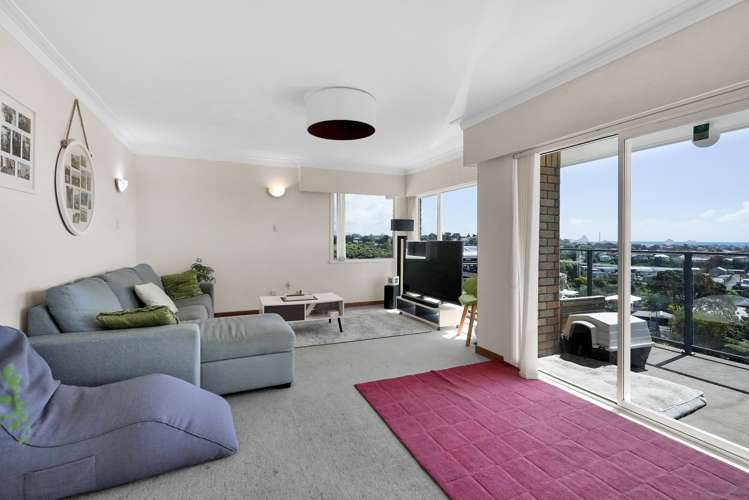 5 Hillcrest Street Glen Avon_5