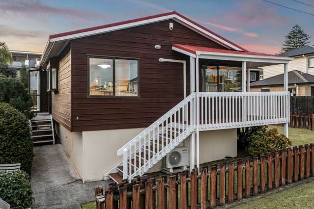 6 Braebank Lane Te Atatu South_1