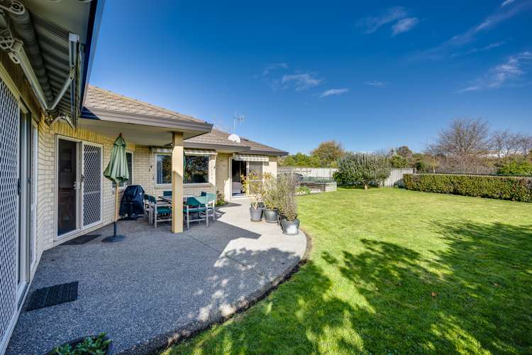 14 Fairview Place Havelock North_16