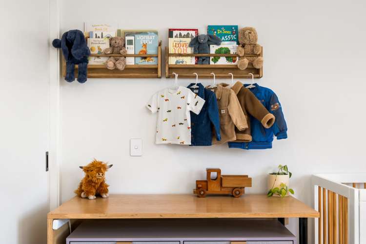 41 Ryan Loop Jacks Point_14