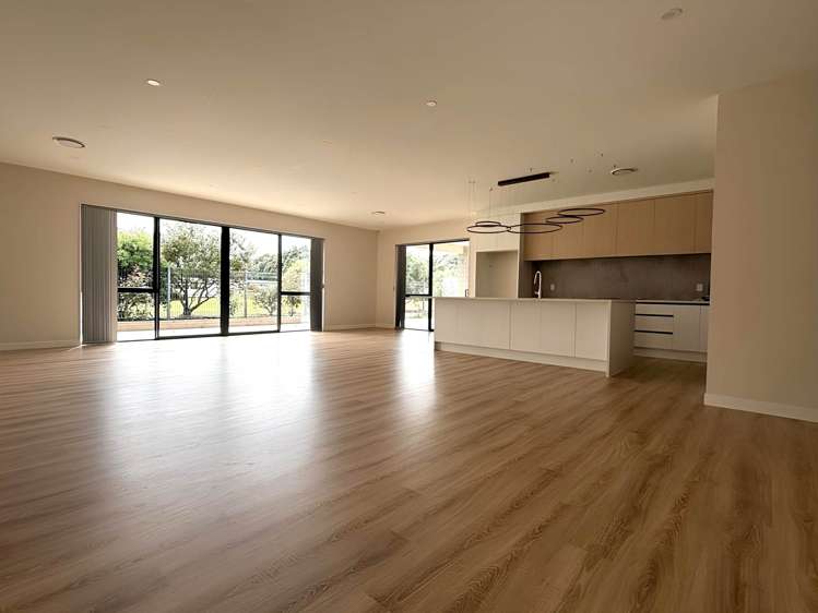 59 Kaurinui Crescent One Tree Point_3