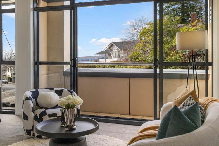 7/387 Parnell Road Parnell_8