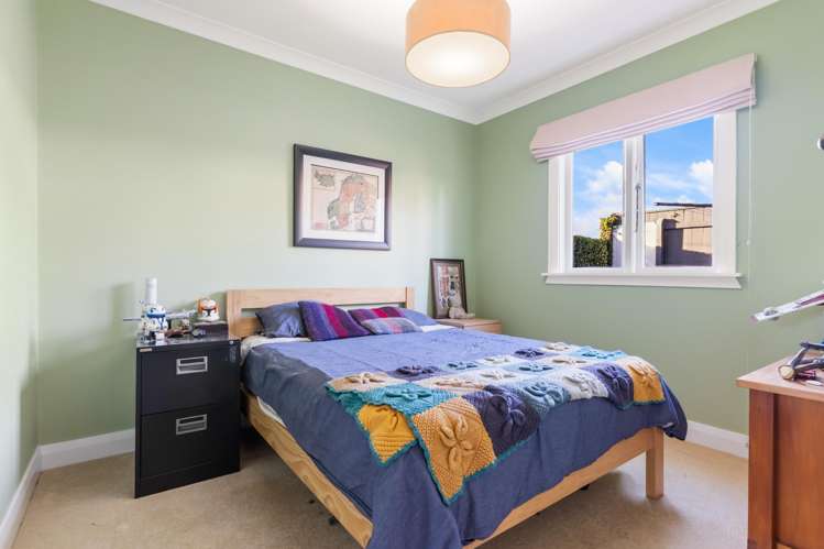 74 Donald Street Karori_14