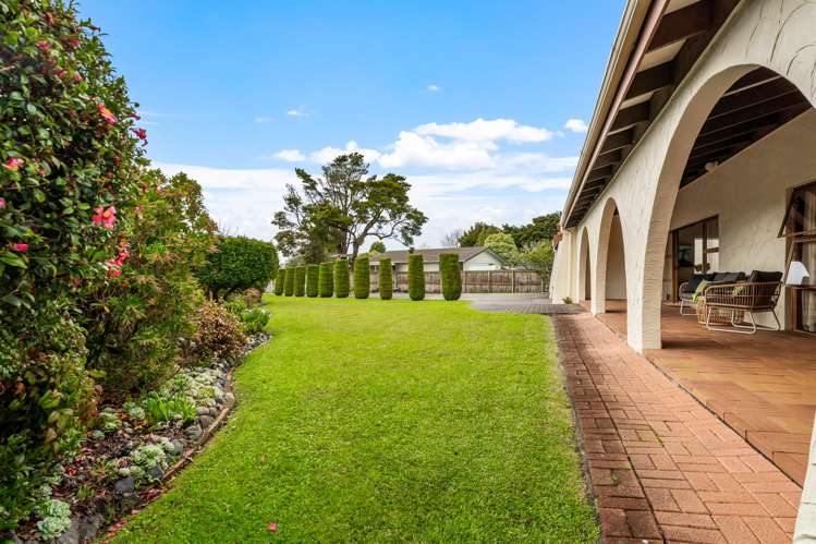 19 Woodcocks Road Warkworth_8