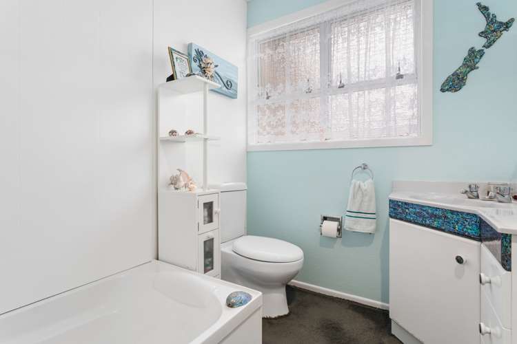 25 Vogel Street Kawerau_14