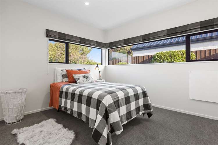 25 Gallaghan Close Wigram_13