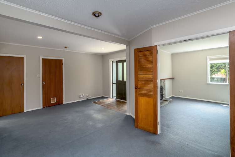 47 York Street Solway_7