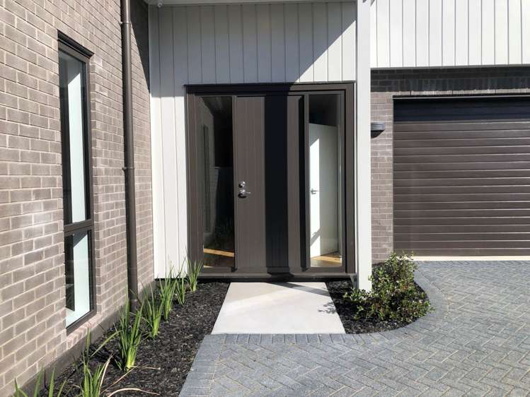 20 Whenuapai Drive Whenuapai_16