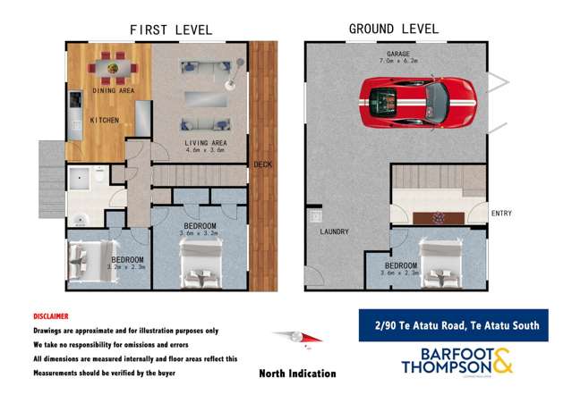 2/90 Te Atatu Road Te Atatu South_1