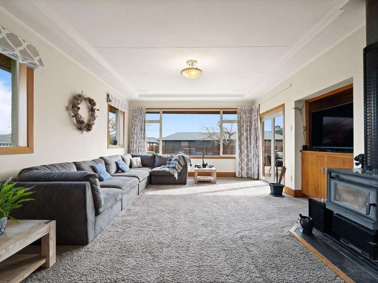 177 Wingatui Road Mosgiel_7