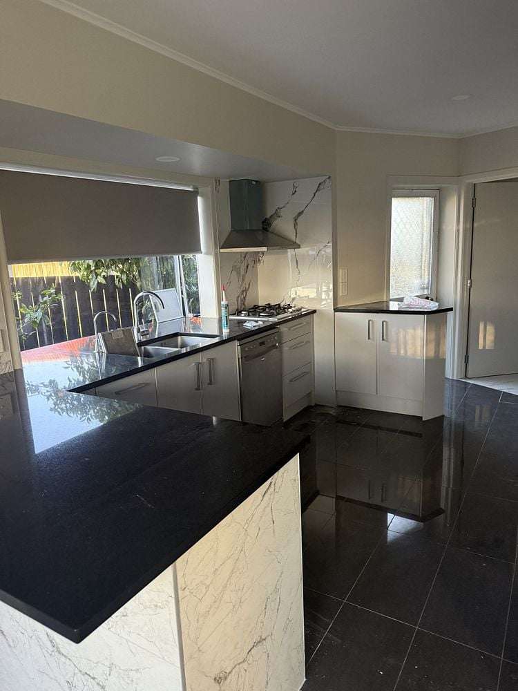 108 Tiraumea Drive Pakuranga_2