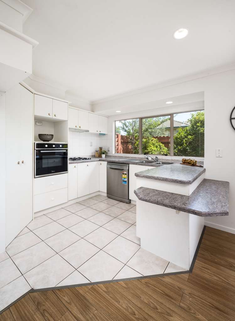 178 Botany Road Botany Downs_15