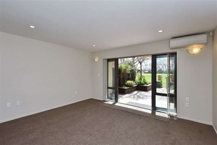 13b Devon Street Sydenham_5