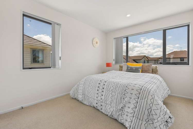 201 Porchester Road Takanini_15