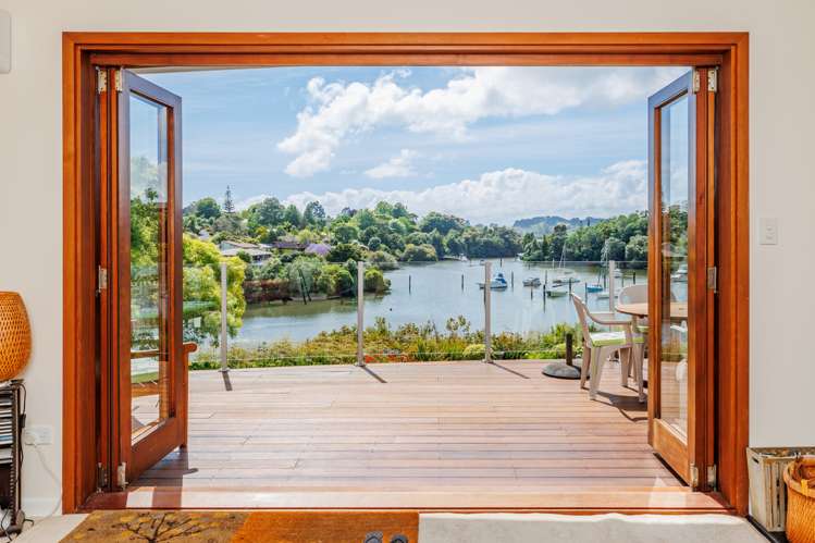 87 Landing Road Kerikeri_0