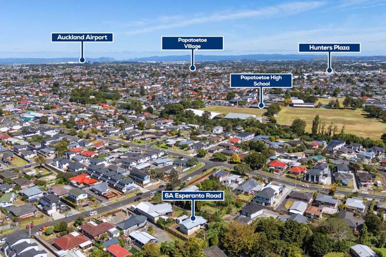 2/6 Esperanto Road Papatoetoe_13