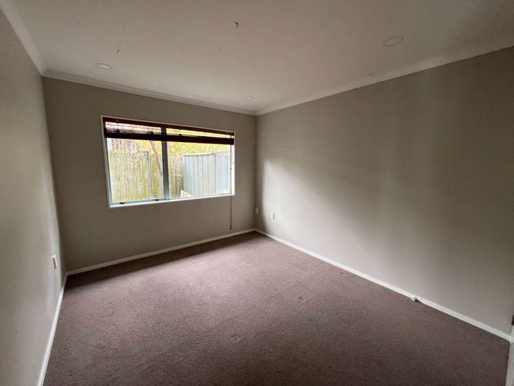 52 Wairere Road The Gardens_6