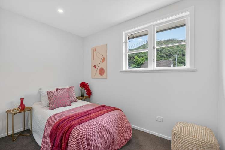 27 Prouse Crescent Naenae_21