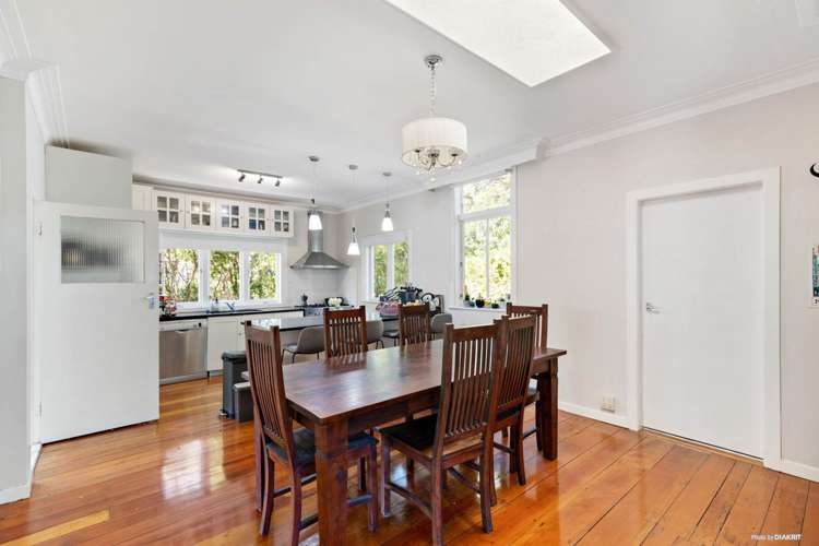 10 Garry Road Mount Eden_12