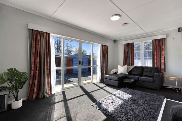 43 Clark Street Allenton_10