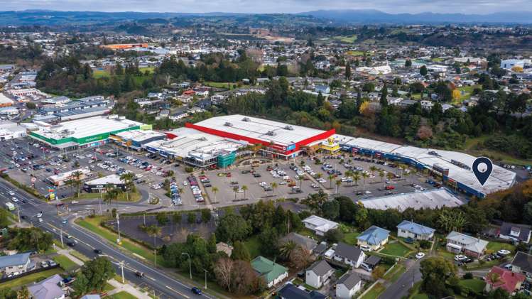 T30A, 219-261 Fraser Street Tauranga South_11