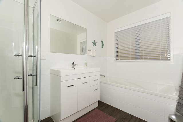 4 Te Arapuke Way Ngunguru_3