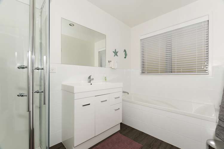 4 Te Arapuke Way Ngunguru_3