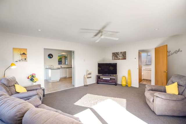 34 Robert Coup Road Kaiapoi_3