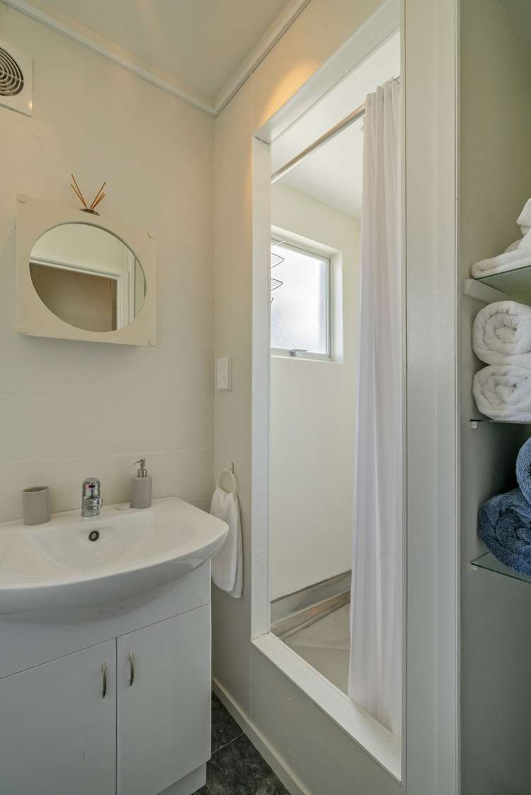 116 Buffalo Beach Sh25 Road Whitianga_18