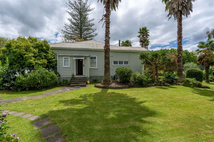 11 Bristow Road Kawakawa_11