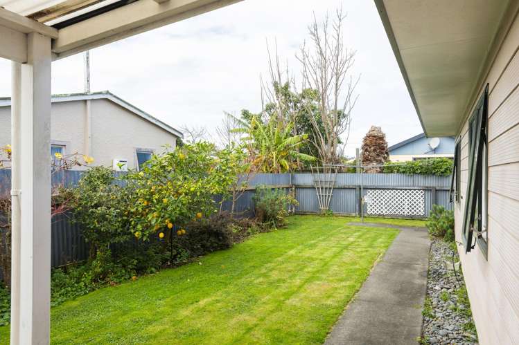 8B Asquith Street Te Hapara_13