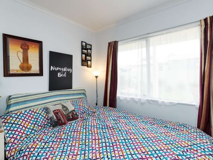 169a Highbury Avenue Highbury_7