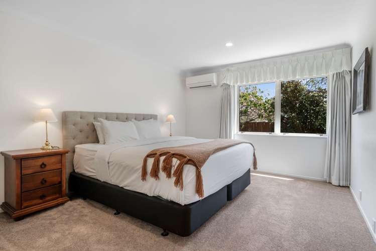 2c Harrod Street Ellerslie_7