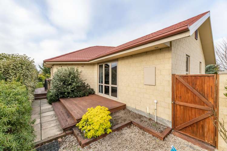 51 Allison Crescent Kaiapoi_18