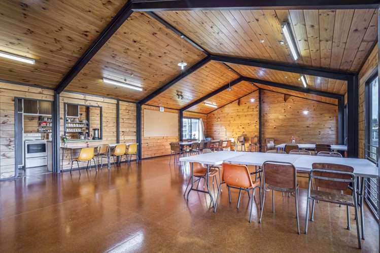 415 Parawai Road Thames_2