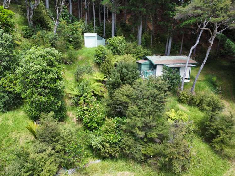 822 Te Waitere Road Taharoa_7