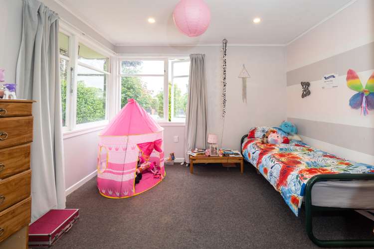 1 Bullock Street Allenton_7