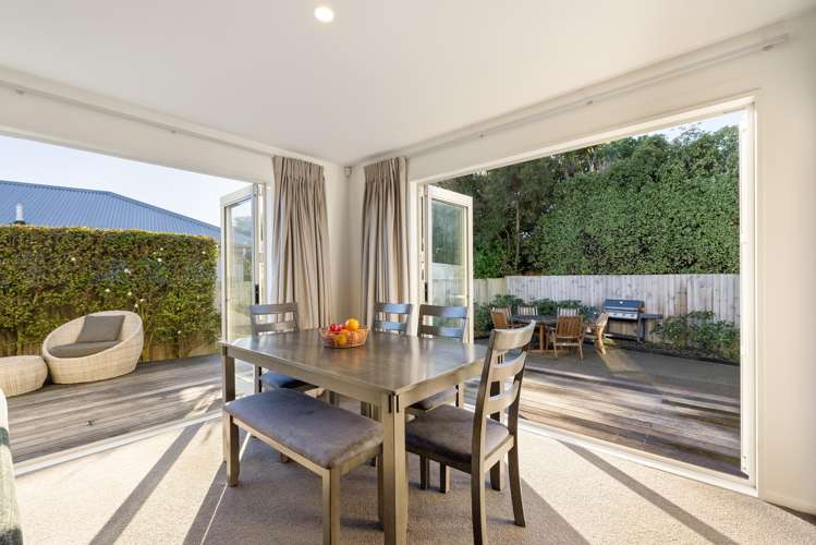 23 Kestrel Place Woolston_9