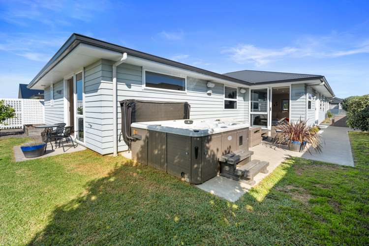 69 Harding Drive Papamoa_17
