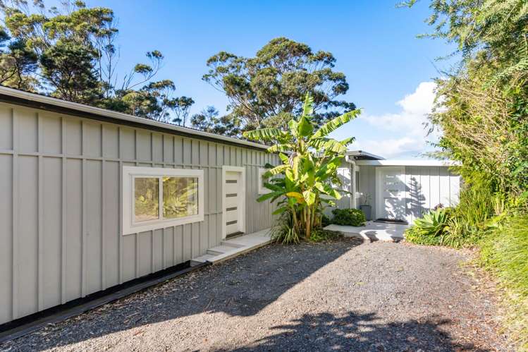 42 Ngarahana Avenue_4