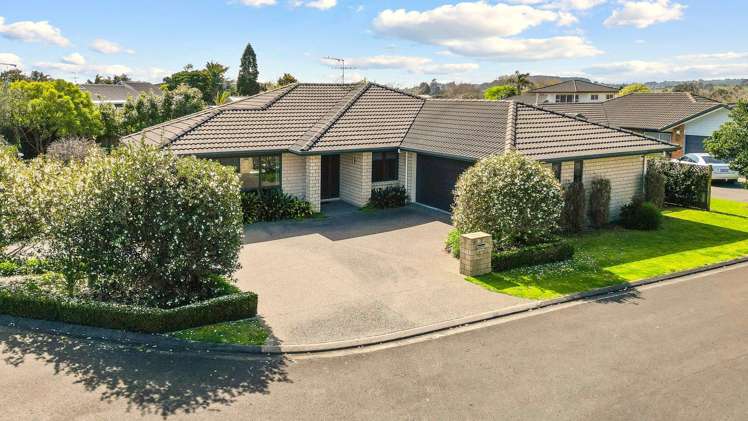 47 Thomas Moore Place Pukekohe_0