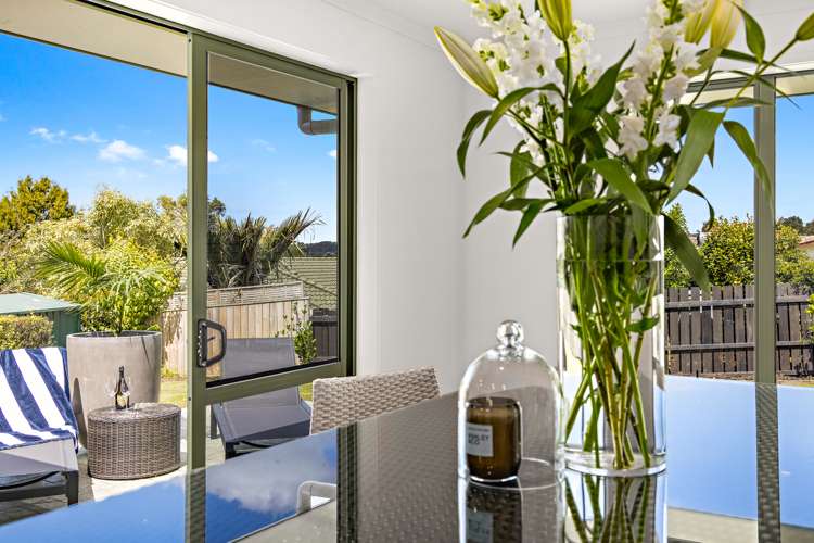 7 Ashmore Crescent Warkworth_7