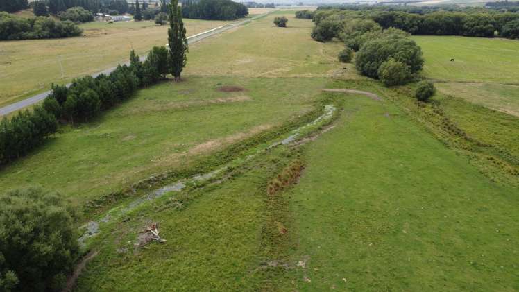 812 Hakataramea Valley Road Hakataramea Valley_18