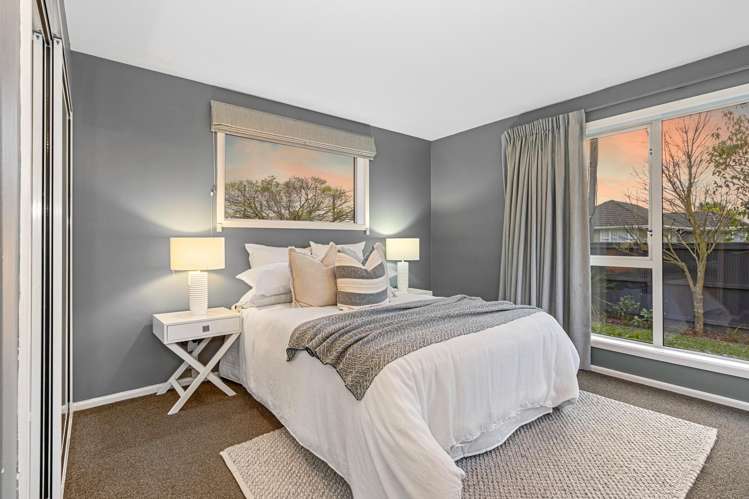 8 Armitage Street Bishopdale_6