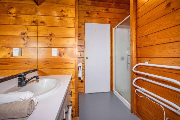156 Ellicott Road Nawton_15