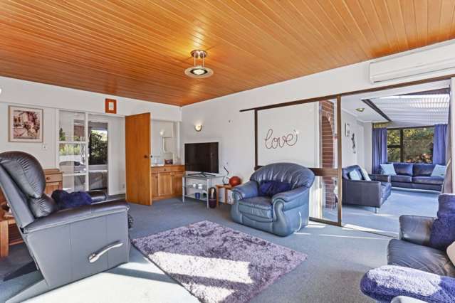 798 Hills Road Marshland_4